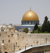 jerusalem wailing wall and temple mount jerusalem wailing wall and temple mount