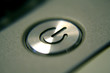 power button