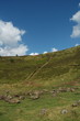 puy du pariou