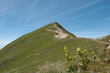 auvergne - randonée
