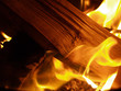 feuer
