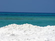gulf of mexico