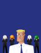 business people