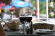 Photo: lovers glasses lovers glasses