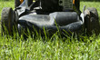 lawnmower