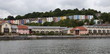 clifton houses clifton houses