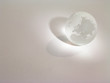 globe