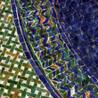 mosaïques