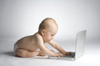 new generation new generation