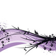 canvas print picture background illustration