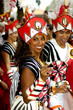 personnages de carnaval personnages de carnaval