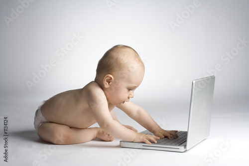 Photo: new generation new generation