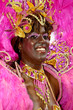 Foto: danseuse de carnaval danseuse de carnaval