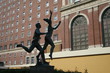 stature