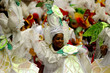 personnage de carnaval