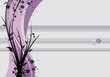 background illustration