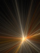 light