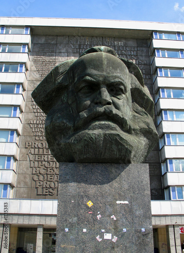 chemnitz germany