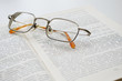 reading reading