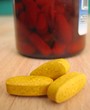 vitamine