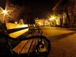square