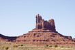 touring monument valley 2 touring monument valley 2