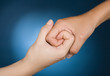 hands show sympathy hands show sympathy