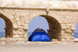 camping tent