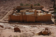 st. catherine’s monastery st. catherine’s monastery