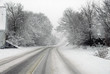 winter storm