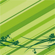 st. patrick background