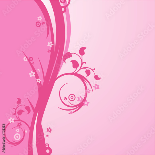 cool pink background wallpapers. pink background illustration