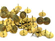 thumbtacks