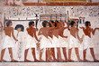 egypte ancienne egypte ancienne