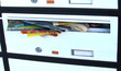 prospectus 4 prospectus 4