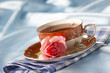 romantic still life