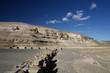 paysages de la vallee du colca
