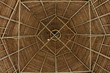 graphismes des toits