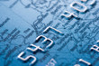credit card details credit card details