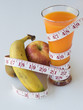 healthy food