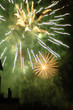 feu d'artifice12