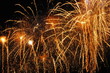 feu d'artifice11