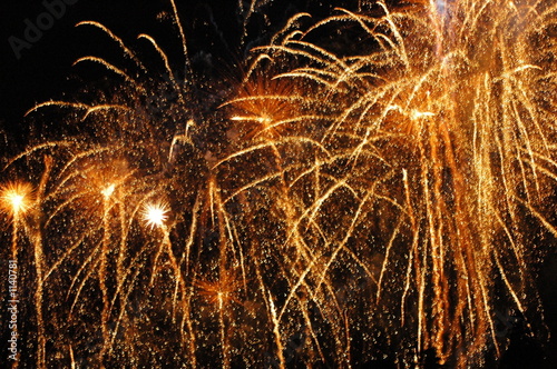 feu d'artifice11