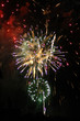 feu d'artifice5