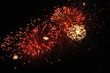 fete du lac