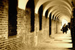poland arches poland arches