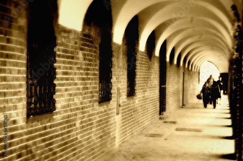 poland arches poland arches