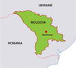 moldavien moldova