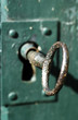 clef
