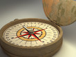compass